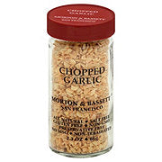 https://images.heb.com/is/image/HEBGrocery/prd-small/morton-amp-bassett-chopped-garlic-000032263.jpg