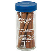 https://images.heb.com/is/image/HEBGrocery/prd-small/morton-amp-bassett-cinnamon-sticks-000032253.jpg