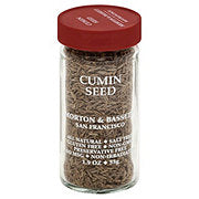 https://images.heb.com/is/image/HEBGrocery/prd-small/morton-amp-bassett-cumin-seed-000032258.jpg