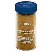 https://images.heb.com/is/image/HEBGrocery/prd-small/morton-amp-bassett-curry-000032260.jpg