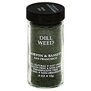 https://images.heb.com/is/image/HEBGrocery/prd-small/morton-amp-bassett-dill-weed-000032261.jpg