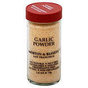 https://images.heb.com/is/image/HEBGrocery/prd-small/morton-amp-bassett-garlic-powder-002239821.jpg