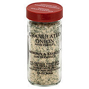 https://images.heb.com/is/image/HEBGrocery/prd-small/morton-amp-bassett-granulated-onion-with-parsley-000032306.jpg