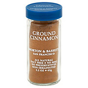 https://images.heb.com/is/image/HEBGrocery/prd-small/morton-amp-bassett-ground-cinnamon-000032252.jpg