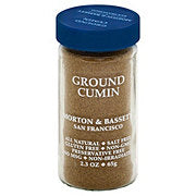 https://images.heb.com/is/image/HEBGrocery/prd-small/morton-amp-bassett-ground-cumin-000032259.jpg