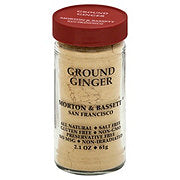 https://images.heb.com/is/image/HEBGrocery/prd-small/morton-amp-bassett-ground-ginger-000032264.jpg