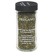 https://images.heb.com/is/image/HEBGrocery/prd-small/morton-amp-bassett-oregano-000032272.jpg