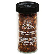 https://images.heb.com/is/image/HEBGrocery/prd-small/morton-amp-bassett-red-chili-flakes-000796510.jpg