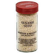 https://images.heb.com/is/image/HEBGrocery/prd-small/morton-amp-bassett-sesame-seed-000032289.jpg