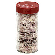 https://images.heb.com/is/image/HEBGrocery/prd-small/morton-amp-bassett-shallots-000032290.jpg