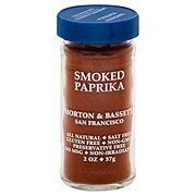 https://images.heb.com/is/image/HEBGrocery/prd-small/morton-amp-bassett-smoked-paprika-001687542.jpg