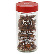 https://images.heb.com/is/image/HEBGrocery/prd-small/morton-amp-bassett-star-anise-000032243.jpg