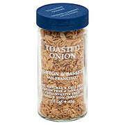 https://images.heb.com/is/image/HEBGrocery/prd-small/morton-amp-bassett-toasted-onion-000032271.jpg