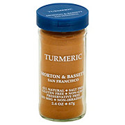 https://images.heb.com/is/image/HEBGrocery/prd-small/morton-amp-bassett-turmeric-000032293.jpg