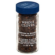 https://images.heb.com/is/image/HEBGrocery/prd-small/morton-amp-bassett-whole-cloves-000032255.jpg