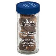 https://images.heb.com/is/image/HEBGrocery/prd-small/morton-amp-bassett-whole-nutmeg-000032269.jpg