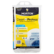 https://images.heb.com/is/image/HEBGrocery/prd-small/morton-clean-and-protect-water-softener-pellets-000088964.jpg