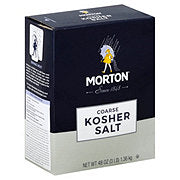 https://images.heb.com/is/image/HEBGrocery/prd-small/morton-coarse-kosher-salt-000088966.jpg