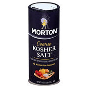 https://images.heb.com/is/image/HEBGrocery/prd-small/morton-coarse-kosher-salt-001444915.jpg