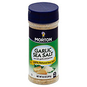 https://images.heb.com/is/image/HEBGrocery/prd-small/morton-garlic-sea-salt-001750566.jpg