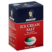 https://images.heb.com/is/image/HEBGrocery/prd-small/morton-ice-cream-salt-000088968.jpg