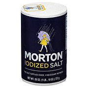 https://images.heb.com/is/image/HEBGrocery/prd-small/morton-iodized-salt-000088956.jpg