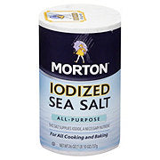 https://images.heb.com/is/image/HEBGrocery/prd-small/morton-iodized-sea-salt-001369089.jpg