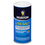 https://images.heb.com/is/image/HEBGrocery/prd-small/morton-lite-salt-000088957.jpg