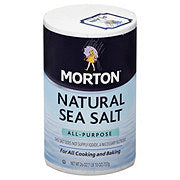 https://images.heb.com/is/image/HEBGrocery/prd-small/morton-natural-sea-salt-001369086.jpg