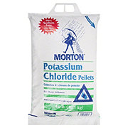 https://images.heb.com/is/image/HEBGrocery/prd-small/morton-potassium-chloride-pellets-for-water-softener-001118373.jpg