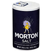 https://images.heb.com/is/image/HEBGrocery/prd-small/morton-salt-000088955.jpg