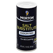 https://images.heb.com/is/image/HEBGrocery/prd-small/morton-salt-substitute-000088952.jpg