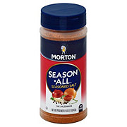 https://images.heb.com/is/image/HEBGrocery/prd-small/morton-season-all-seasoned-salt-000150253.jpg