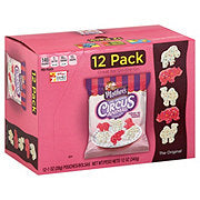 https://images.heb.com/is/image/HEBGrocery/prd-small/mother-s-circus-animal-cookies-caddy-001792757.jpg