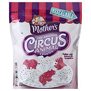 https://images.heb.com/is/image/HEBGrocery/prd-small/mother-s-the-original-circus-animal-cookies-001575521.jpg