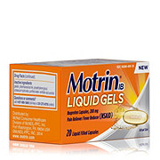 https://images.heb.com/is/image/HEBGrocery/prd-small/motrin-ibuprofen-liquid-gels-001878759.jpg