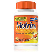 https://images.heb.com/is/image/HEBGrocery/prd-small/motrin-ibuprofen-tablets-001698361.jpg