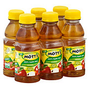 https://images.heb.com/is/image/HEBGrocery/prd-small/mott-s-100-apple-juice-8-oz-bottles-001660688.jpg