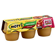 https://images.heb.com/is/image/HEBGrocery/prd-small/mott-s-cinnamon-apple-sauce-000030344.jpg