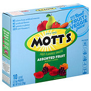 https://images.heb.com/is/image/HEBGrocery/prd-small/mott-s-medleys-assorted-fruit-snacks-001566987.jpg