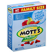 https://images.heb.com/is/image/HEBGrocery/prd-small/mott-s-medleys-fruit-snacks-family-size-002102807.jpg