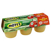 https://images.heb.com/is/image/HEBGrocery/prd-small/mott-s-natural-apple-sauce-000030338.jpg