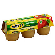 https://images.heb.com/is/image/HEBGrocery/prd-small/mott-s-original-apple-sauce-000030339.jpg