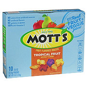 https://images.heb.com/is/image/HEBGrocery/prd-small/mott-s-tropical-fruit-snacks-002198184.jpg