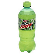 https://images.heb.com/is/image/HEBGrocery/prd-small/mountain-dew-diet-soda-000026087.jpg