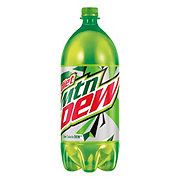 https://images.heb.com/is/image/HEBGrocery/prd-small/mountain-dew-diet-soda-000026179.jpg