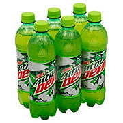 https://images.heb.com/is/image/HEBGrocery/prd-small/mountain-dew-diet-soda-16-9-oz-bottles-000727382.jpg