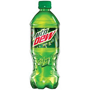 https://images.heb.com/is/image/HEBGrocery/prd-small/mountain-dew-soda-000026086.jpg