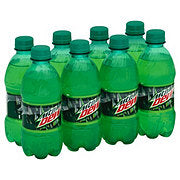 https://images.heb.com/is/image/HEBGrocery/prd-small/mountain-dew-soda-12-oz-bottles-001264390.jpg