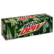 https://images.heb.com/is/image/HEBGrocery/prd-small/mountain-dew-soda-12-oz-cans-000624966.jpg